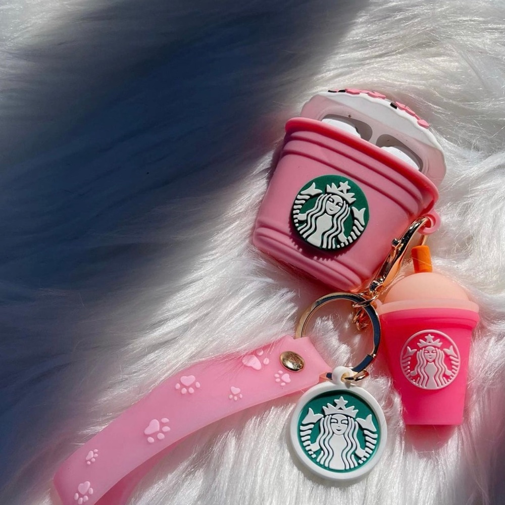 AirPods cases